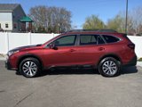 Used 2020 Subaru Outback Premium image 3