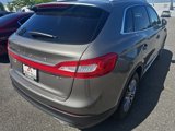 Used 2016 Lincoln MKX Select w/ Select Plus Package image 5
