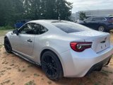 Used 2013 Subaru BRZ Premium image 5