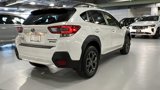 Certified 2022 Subaru Crosstrek 2.5i Sport w/ Moonroof Package image 2