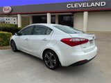 Used 2014 Kia Forte EX image 3