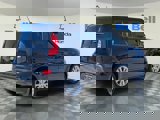 Used 2013 Kia Soul + w/ Audio Pkg image 4