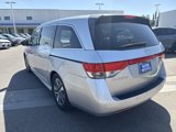 Used 2014 Honda Odyssey Touring image 3