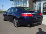 Used 2014 Honda Accord Sport image 3
