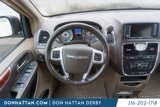 Used 2011 Chrysler Town & Country Touring-L w/ Driver Convenience Group image 5