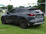 Used 2019 Chevrolet Blazer LT image 5