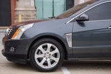 Used 2013 Cadillac SRX Performance image 6