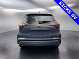 Used 2021 Nissan Kicks SV image 4