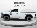 Used 2013 RAM 2500 Tradesman w/ PWR & Remote Entry Group image 2