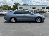 Used 2007 Honda Accord EX-L image 4
