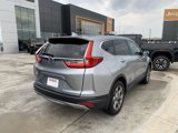 Used 2019 Honda CR-V EX image 3
