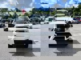 Used 2013 Toyota Tacoma PreRunner image 2