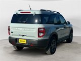 Used 2024 Ford Bronco Sport Big Bend w/ Convenience Package image 5