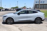 New 2025 Ford Mustang Mach-E Premium image 3