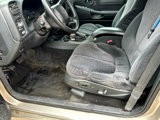 Used 2001 GMC Jimmy SLE image 4