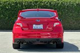 Used 2017 Subaru WRX STI image 5