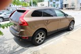 Used 2012 Volvo XC60 T6 image 5
