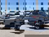 Used 2024 Ford Escape Active image 4