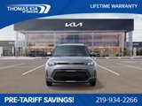 New 2025 Kia Soul LX image 3