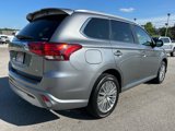 Used 2022 Mitsubishi Outlander GT image 4
