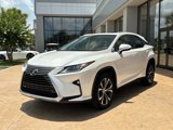 Used 2016 Lexus RX 350 FWD image 5
