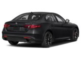 Used 2022 Alfa Romeo Giulia Ti image 2