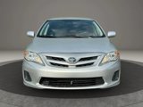 Used 2013 Toyota Corolla L image 2