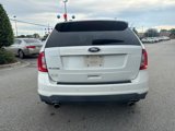 Used 2013 Ford Edge SE image 4