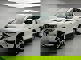 View Video