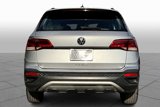 Used 2024 Volkswagen Taos S image 4
