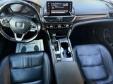 Used 2019 Honda Accord EX-L image 3