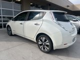 Used 2015 Nissan Leaf SV w/ LED & Quick Charge Package image 4