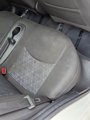 Certified 2021 Chevrolet Spark LT image 6
