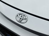Used 2021 Toyota Corolla SE image 5