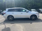 Used 2019 INFINITI QX60 Pure image 4