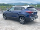 Used 2021 Kia Seltos S image 4
