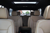 Used 2023 Chevrolet Traverse Premier w/ LPO, Floor Liner Package image 6