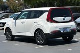 Used 2020 Kia Soul EX image 5