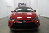 Used 2020 Toyota Corolla LE image 4