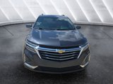 Used 2022 Chevrolet Equinox Premier image 2