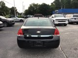 Used 2010 Chevrolet Impala LT image 5