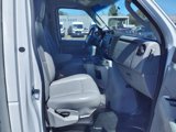 Used 2018 Ford E-350 and Econoline 350 Super Duty w/ Power Windows & Locks Group image 4