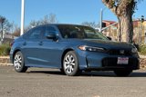 New 2025 Honda Civic LX image 2