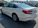 Used 2020 Honda Accord LX image 5