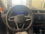 Certified 2022 Volkswagen Tiguan SE w/ Panoramic Sunroof Package image 6