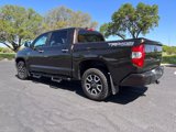 Used 2020 Toyota Tundra 1794 Edition image 3