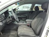 Used 2018 Kia Optima LX w/ 17" Alloy Wheels Package image 4