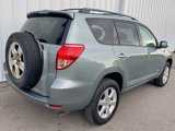 Used 2006 Toyota RAV4 Limited image 4