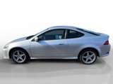 Used 2006 Acura RSX Type-S image 2