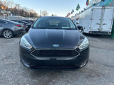 Used 2015 Ford Focus SE w/ SE Cold Weather Package image 2